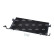 Condenseur, climatisation EASY FIT 35439 NRF, Vignette 8