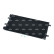 Condenseur, climatisation EASY FIT 35442 NRF, Vignette 4