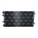 Condenseur, climatisation EASY FIT 35442 NRF, Vignette 5