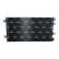 Condenseur, climatisation EASY FIT 35442 NRF, Vignette 7
