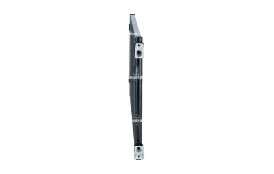 Condenseur, climatisation EASY FIT 35442 NRF, Image 8