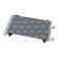 Condenseur, climatisation EASY FIT 35443 NRF, Vignette 8