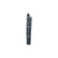 Condenseur, climatisation EASY FIT 35445 NRF, Vignette 7