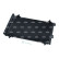 Condenseur, climatisation EASY FIT 35445 NRF, Vignette 9
