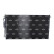Condenseur, climatisation EASY FIT 35448 NRF, Vignette 3