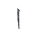 Condenseur, climatisation EASY FIT 35448 NRF, Vignette 4