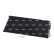 Condenseur, climatisation EASY FIT 35448 NRF, Vignette 8