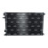 Condenseur, climatisation EASY FIT 35449 NRF, Vignette 5