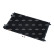 Condenseur, climatisation EASY FIT 35449 NRF, Vignette 10
