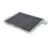Condenseur, climatisation EASY FIT 35460 NRF, Vignette 2