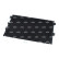 Condenseur, climatisation EASY FIT 35461 NRF, Vignette 8