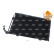 Condenseur, climatisation EASY FIT 35463 NRF, Vignette 3