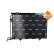 Condenseur, climatisation EASY FIT 35463 NRF, Vignette 6