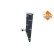 Condenseur, climatisation EASY FIT 35463 NRF, Vignette 7