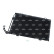 Condenseur, climatisation EASY FIT 35463 NRF, Vignette 8