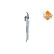 Condenseur, climatisation EASY FIT 35464 NRF, Vignette 5