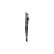Condenseur, climatisation EASY FIT 35467 NRF, Vignette 6