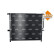 Condenseur, climatisation EASY FIT 35468 NRF, Vignette 5