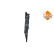 Condenseur, climatisation EASY FIT 35468 NRF, Vignette 6