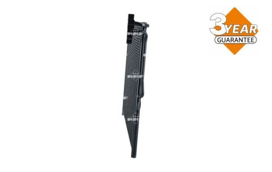Condenseur, climatisation EASY FIT 35468 NRF, Image 6
