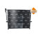 Condenseur, climatisation EASY FIT 35468 NRF, Vignette 7