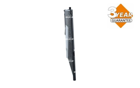 Condenseur, climatisation EASY FIT 35468 NRF, Image 8