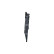 Condenseur, climatisation EASY FIT 35468 NRF, Vignette 5
