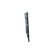 Condenseur, climatisation EASY FIT 35468 NRF, Vignette 7