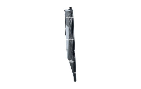 Condenseur, climatisation EASY FIT 35468 NRF, Image 7