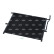 Condenseur, climatisation EASY FIT 35468 NRF, Vignette 8