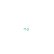 Condenseur, climatisation EASY FIT 35468 NRF, Vignette 9