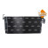 Condenseur, climatisation EASY FIT 35473 NRF, Vignette 4
