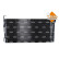 Condenseur, climatisation EASY FIT 35473 NRF, Vignette 6
