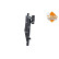 Condenseur, climatisation EASY FIT 35473 NRF, Vignette 7