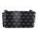 Condenseur, climatisation EASY FIT 35477 NRF