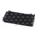 Condenseur, climatisation EASY FIT 35477 NRF, Vignette 8