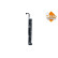 Condenseur, climatisation EASY FIT 35480 NRF, Vignette 5