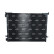 Condenseur, climatisation EASY FIT 35482 NRF, Vignette 3