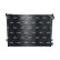 Condenseur, climatisation EASY FIT 35482 NRF, Vignette 5