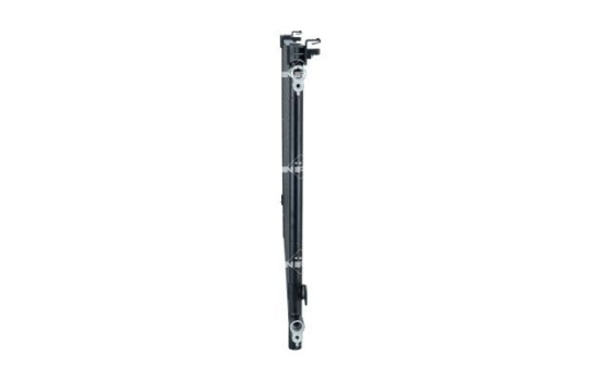 Condenseur, climatisation EASY FIT 35482 NRF, Image 6