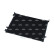 Condenseur, climatisation EASY FIT 35482 NRF, Vignette 8