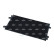 Condenseur, climatisation EASY FIT 35485 NRF, Vignette 8