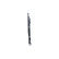 Condenseur, climatisation EASY FIT 35493 NRF, Vignette 4