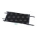 Condenseur, climatisation EASY FIT 35493 NRF, Vignette 8