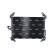 Condenseur, climatisation EASY FIT 35494 NRF, Vignette 3