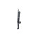 Condenseur, climatisation EASY FIT 35494 NRF, Vignette 4