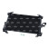 Condenseur, climatisation EASY FIT 35494 NRF, Vignette 8