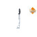 Condenseur, climatisation EASY FIT 35495 NRF, Vignette 5