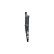 Condenseur, climatisation EASY FIT 35499 NRF, Vignette 4