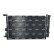 Condenseur, climatisation EASY FIT 35499 NRF, Vignette 5
